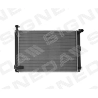 RADIAATOR RA646913