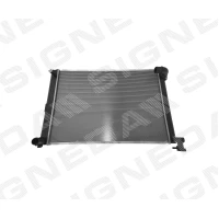 RADIAATOR RA646913K