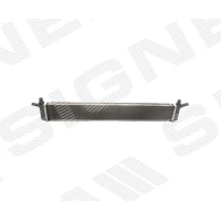 RADIAATOR RA646918