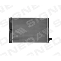RADIAATOR RA64691Q