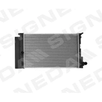 RADIAATOR RA64692Q