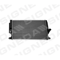 RADIAATOR RA64693K