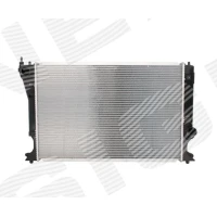 RADIAATOR RA64695