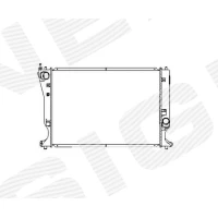 RADIAATOR RA64695K