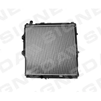 RADIAATOR RA64698K