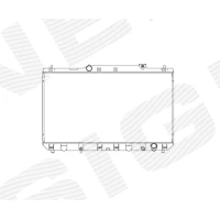 RADIAATOR RA646991Q