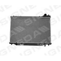 RADIAATOR RA647451Q