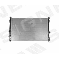 RADIAATOR RA64770AS