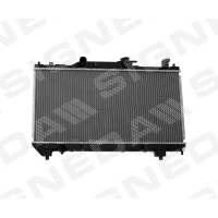 RADIAATOR RA64781K