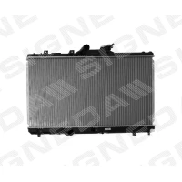 RADIAATOR RA64786K