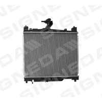 RADIAATOR RA64789K