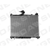 RADIAATOR RA64789Q