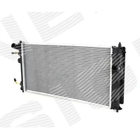 RADIAATOR RA64822