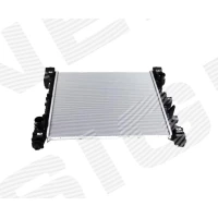 RADIAATOR RA648315AO