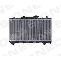 RADIAATOR RA64838A