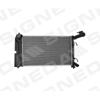 RADIAATOR RA64867A/64648