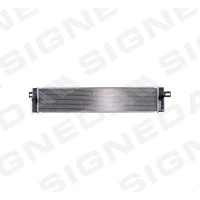 RADIAATOR RA648705A