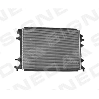 RADIAATOR RA65017