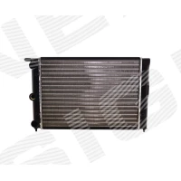 RADIAATOR RA65163A