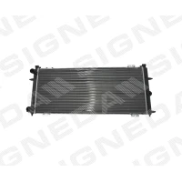 RADIAATOR RA65184