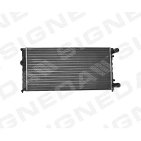 RADIAATOR RA65193A