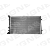 RADIAATOR RA652011K