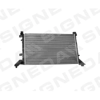 RADIAATOR RA65231A