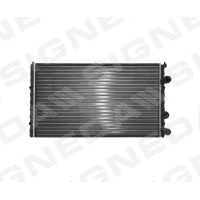 RADIAATOR RA65245A