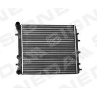 RADIAATOR RA65269A