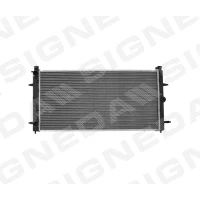 RADIAATOR RA65273Q