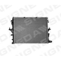 RADIAATOR RA65276K