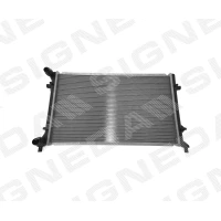 RADIAATOR RA65277K