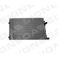 RADIAATOR RA65279K