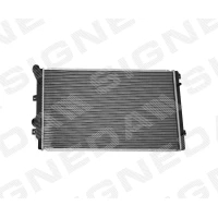 RADIAATOR RA65280K