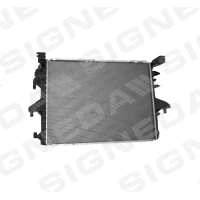 RADIAATOR RA65285K