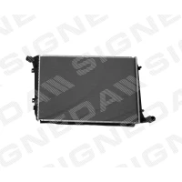 RADIAATOR RA65291K