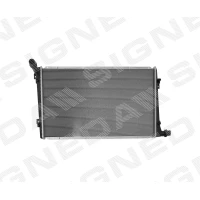 RADIAATOR RA65292K