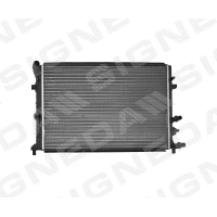 RADIAATOR RA65295