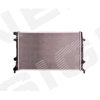 RADIAATOR RA65296A