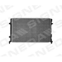RADIAATOR RA65296Q
