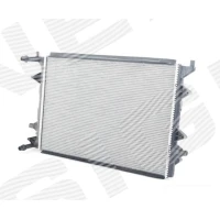 RADIAATOR RA65299A