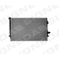 RADIAATOR RA65302