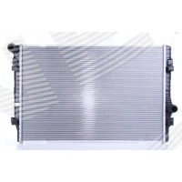 RADIAATOR RA65302A