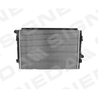 RADIAATOR RA65302Q