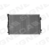 RADIAATOR RA65304Q