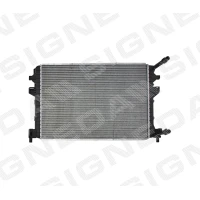 RADIAATOR RA65306
