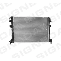 RADIAATOR RA65306Q
