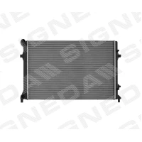 RADIAATOR RA65307Q