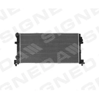 RADIAATOR RA65317