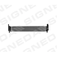 RADIAATOR RA65318